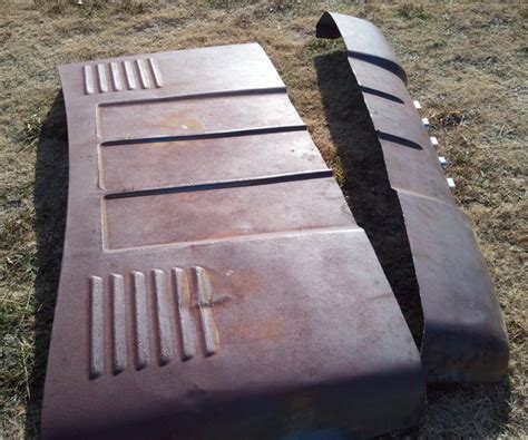 1969 dodge truck sheet metal|1968 dodge truck parts.